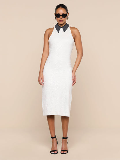 Lilith Sequin Dress