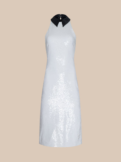 Lilith Sequin Dress