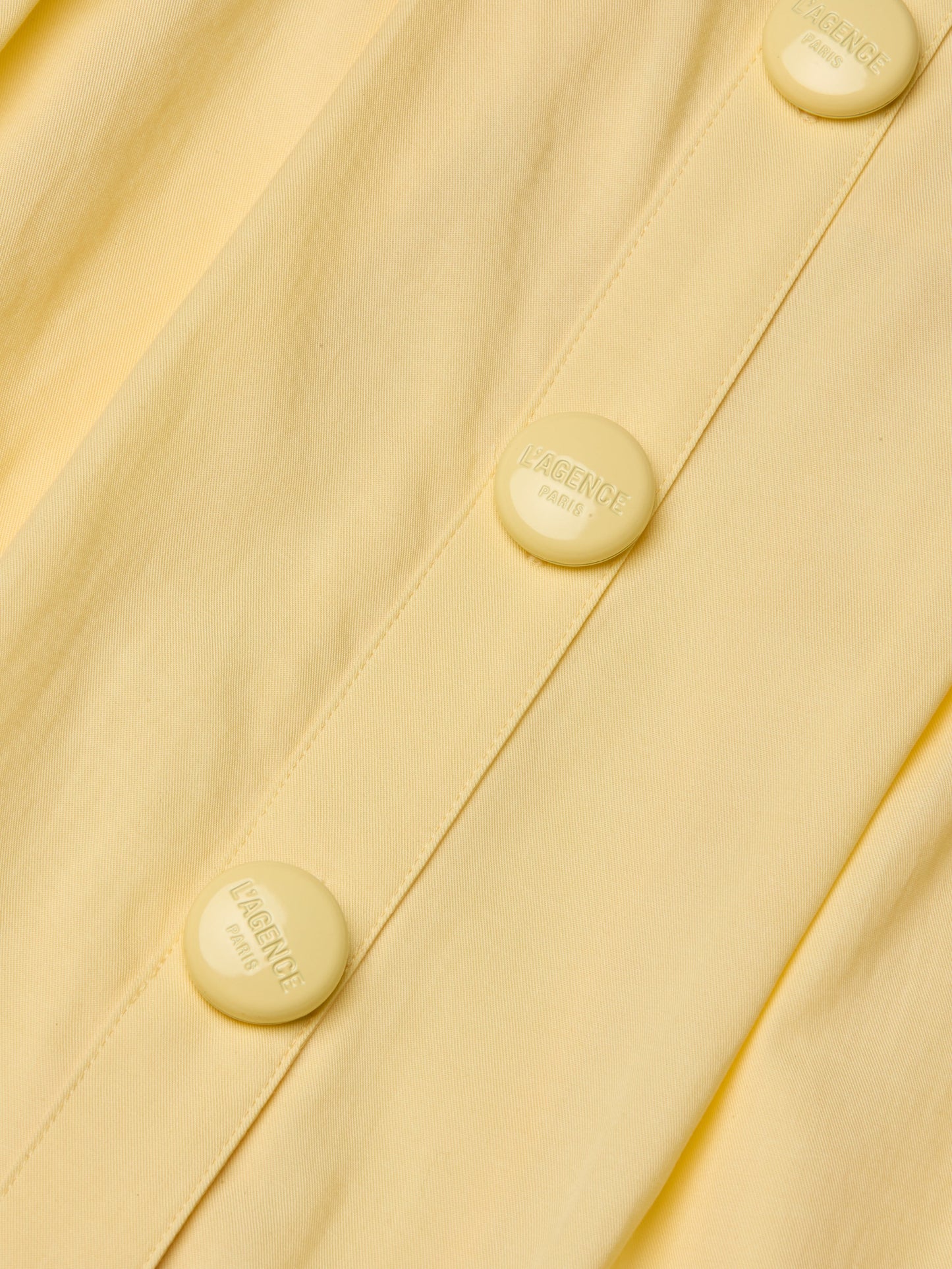 Reanne Midi Dress