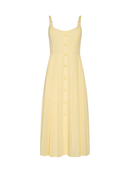 Reanne Midi Dress
