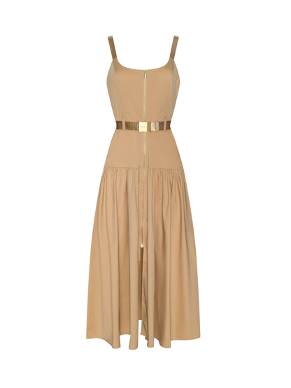 Rima Maxi Dress