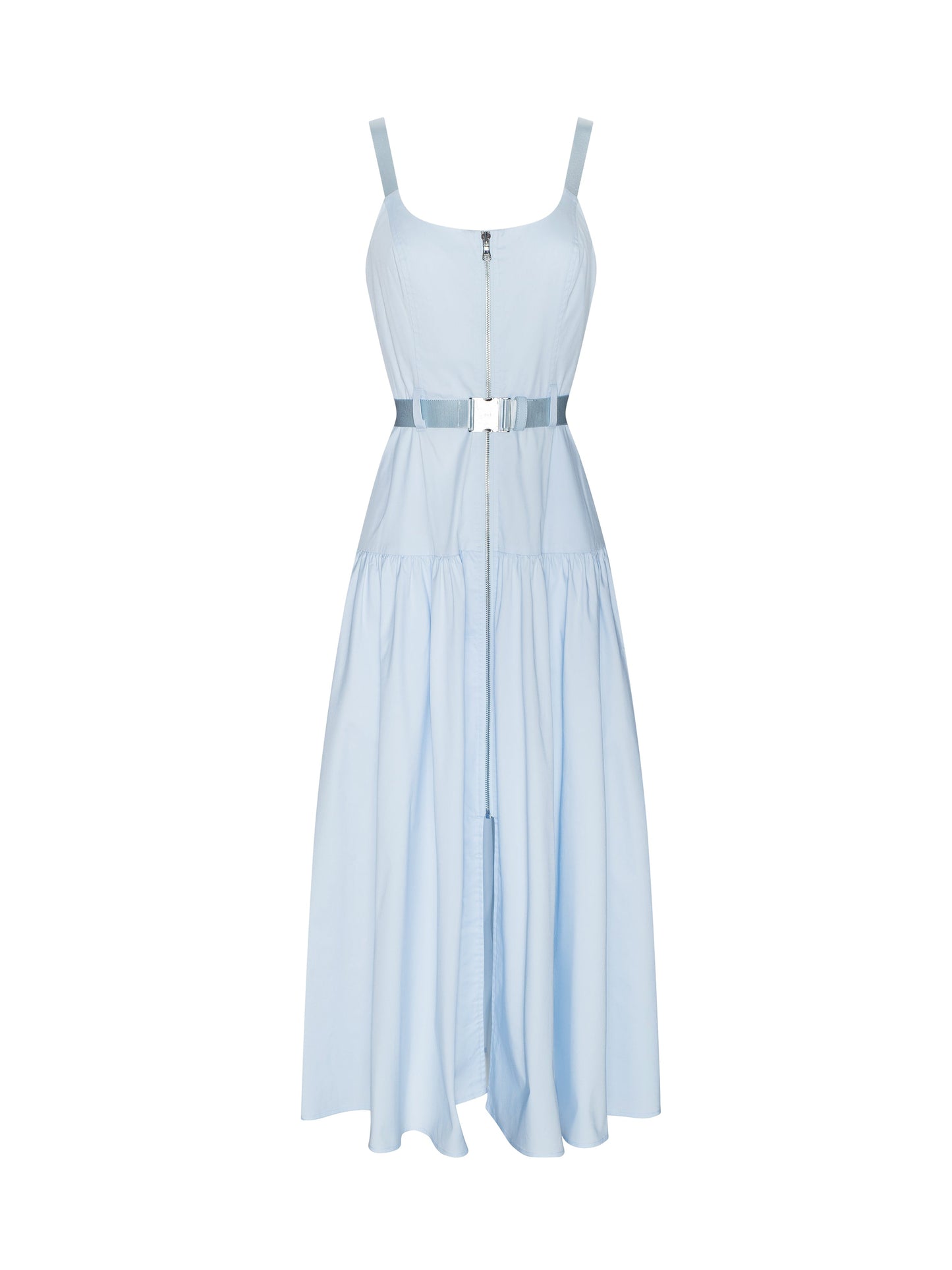 Rima Maxi Dress