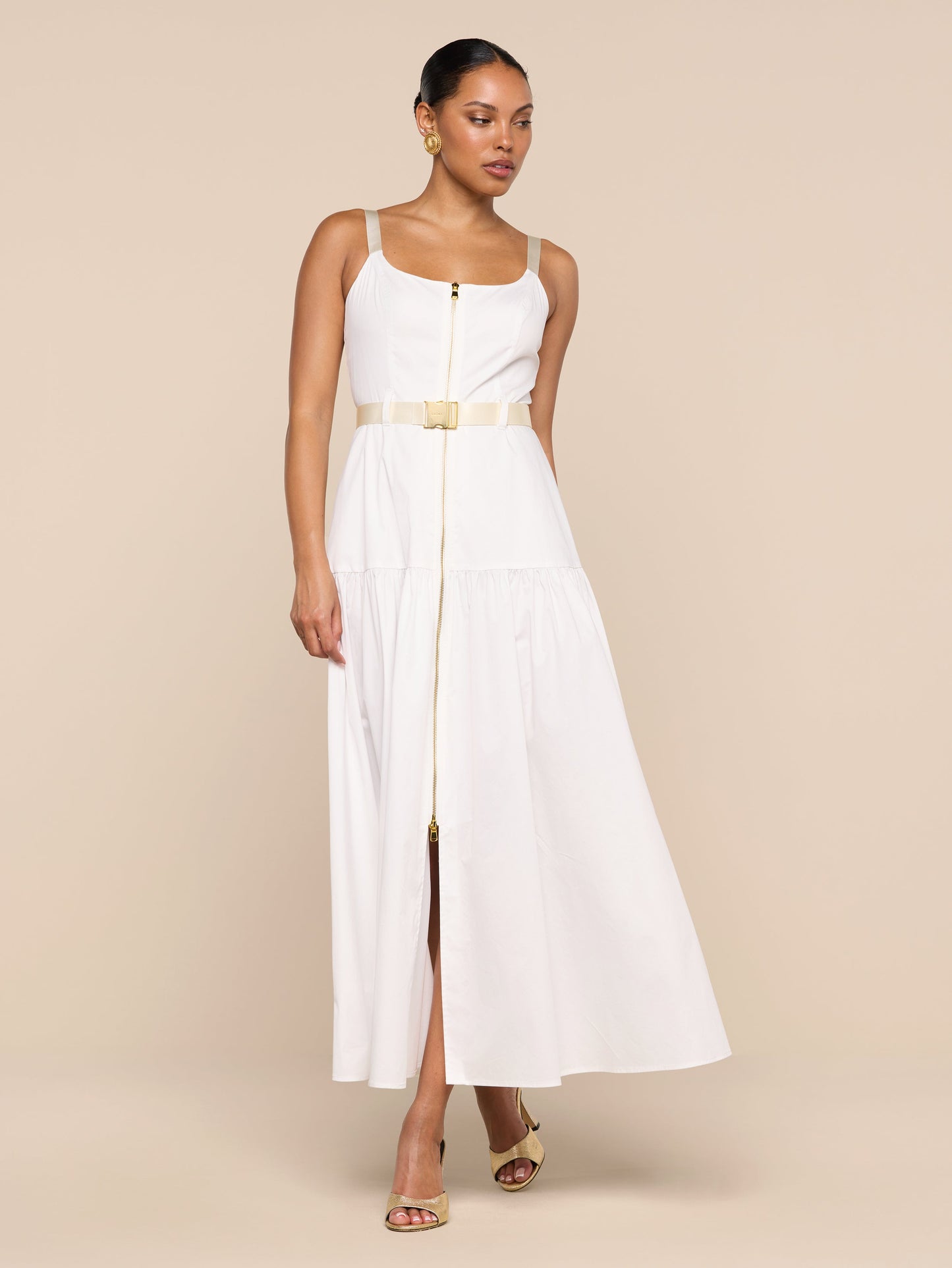 Rima Dress