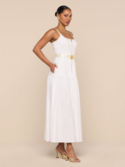 Rima Dress