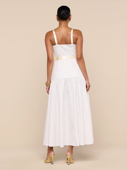 Rima Dress