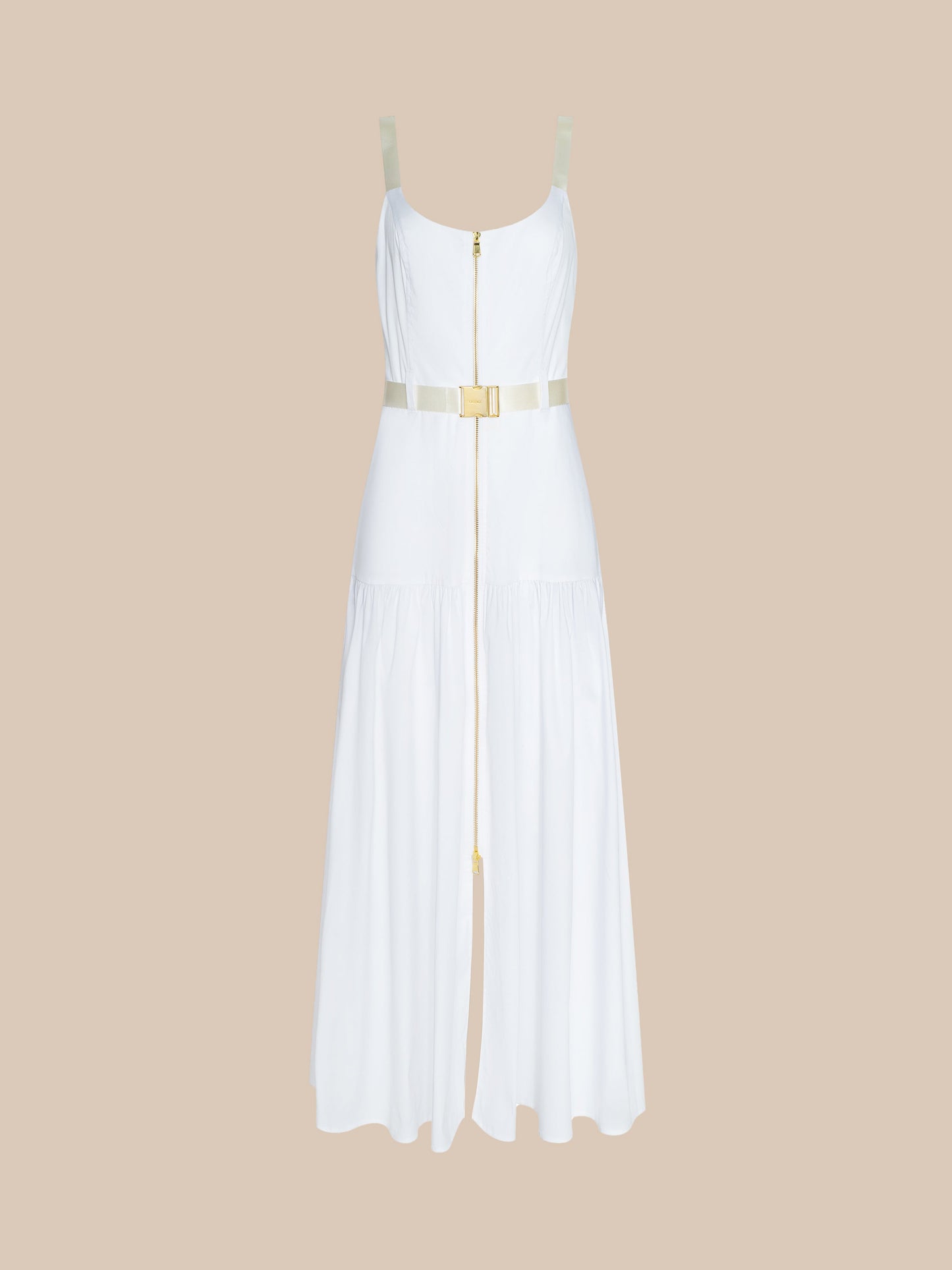 Rima Dress