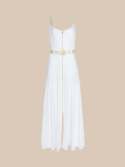 Rima Dress
