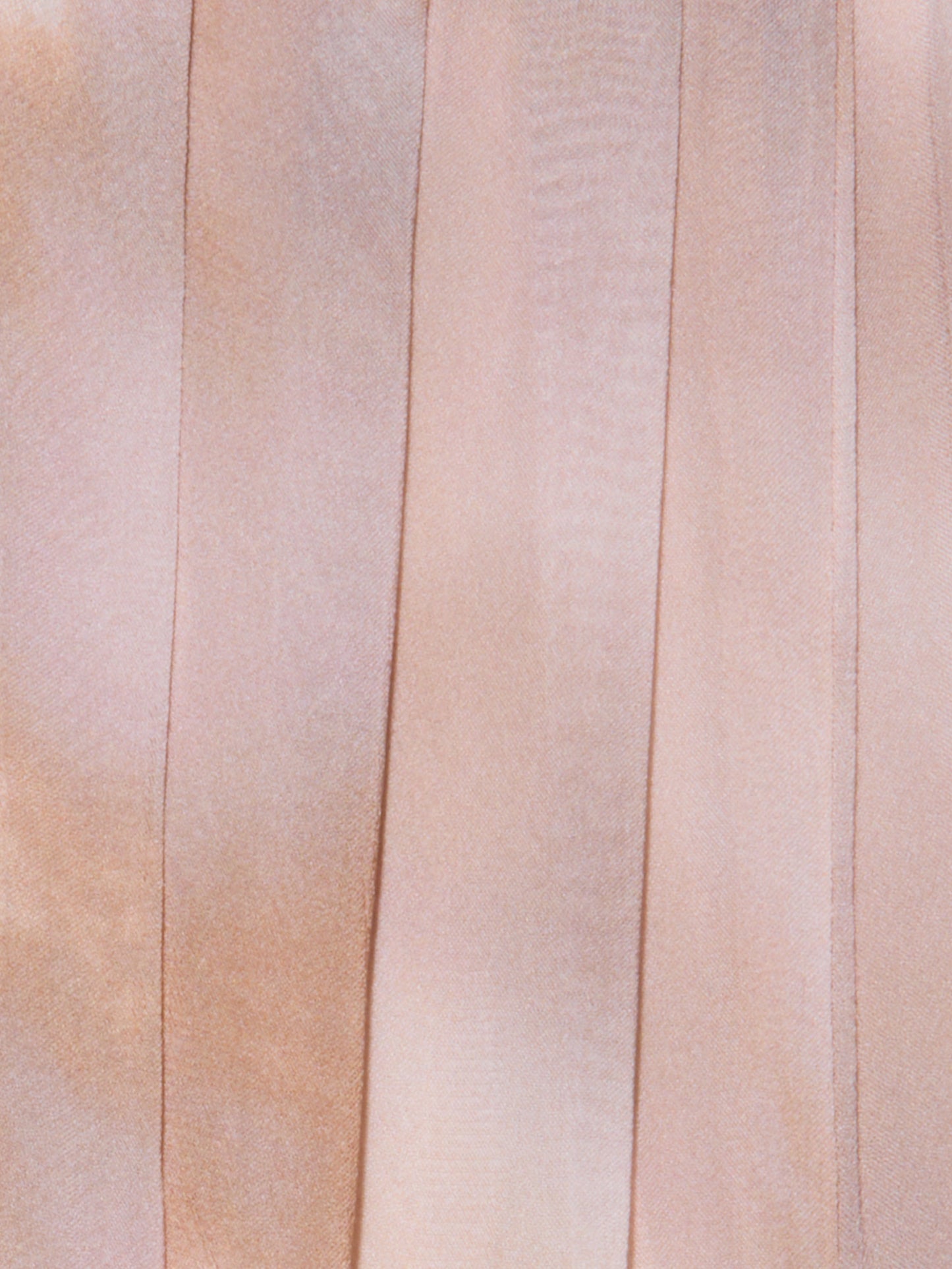 Raine Strapless Gown