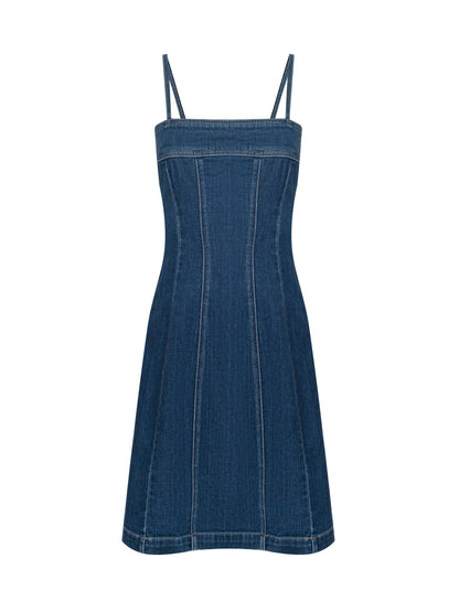 Lorda Dress