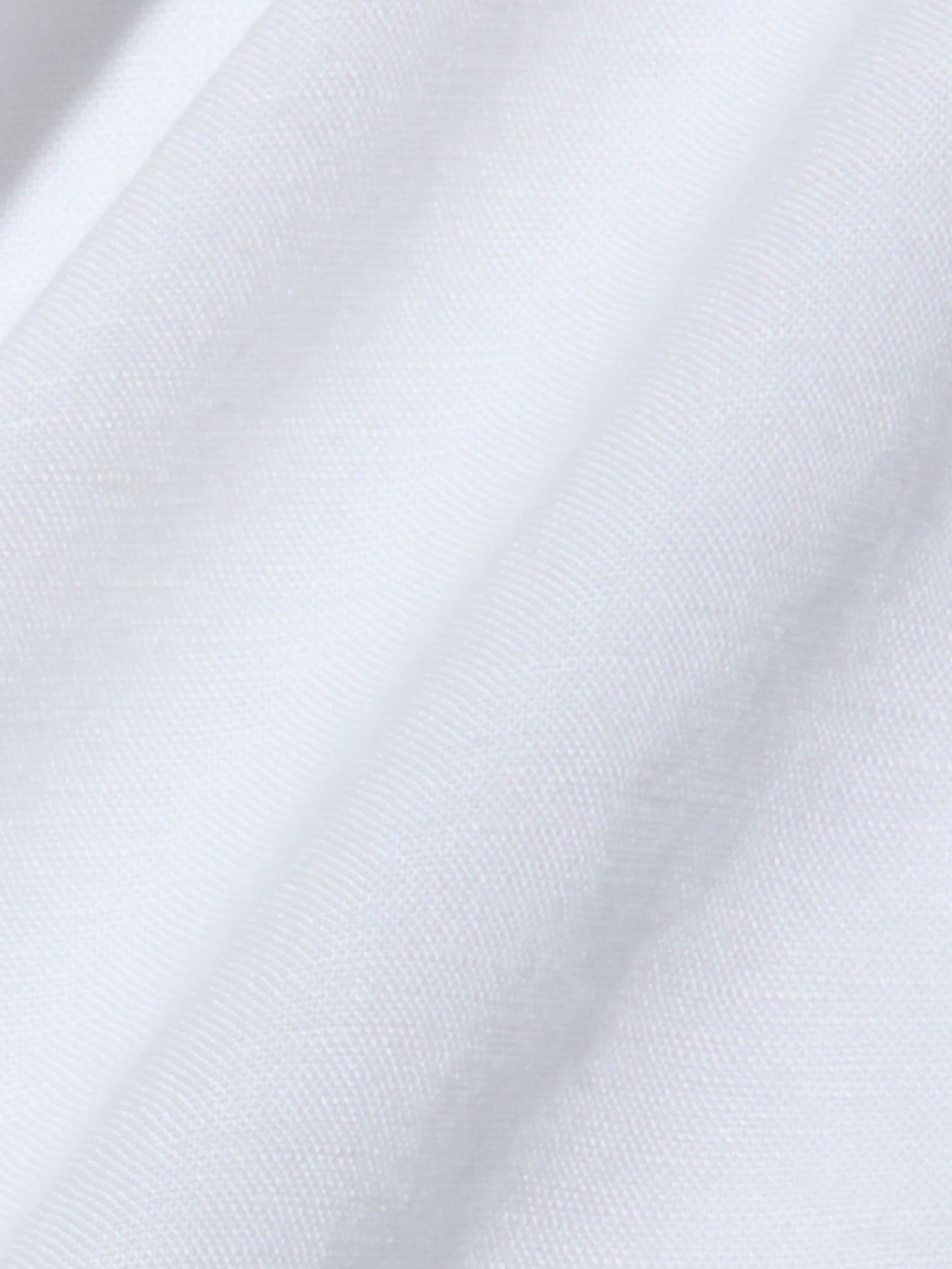 Amora Pearl Strap Dress
