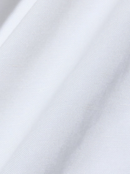 Amora Pearl Strap Dress