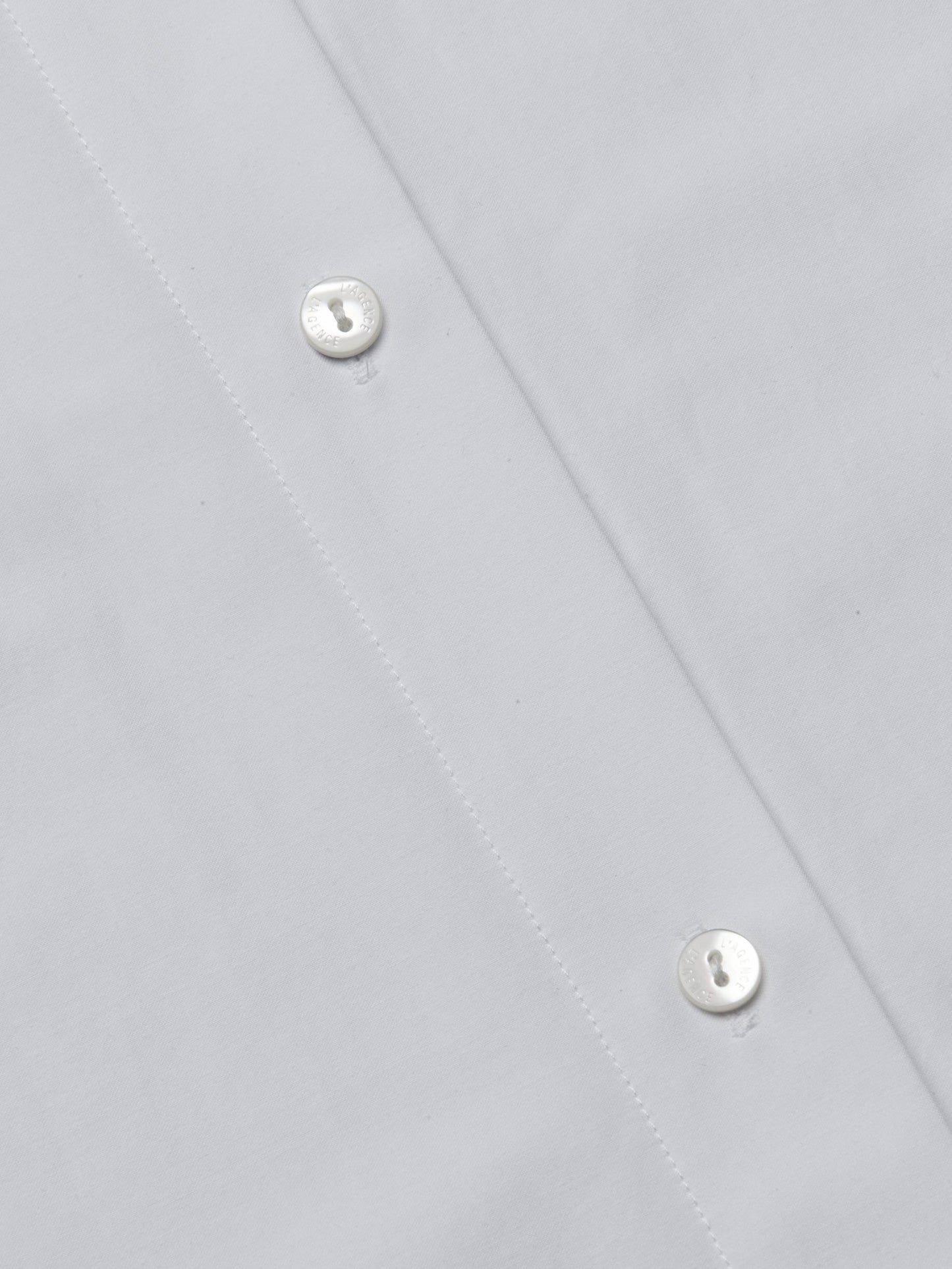 Ridley Shirt Dress