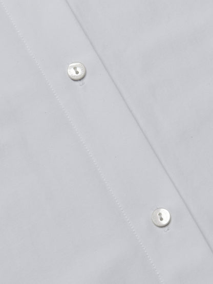 Ridley Shirt Dress