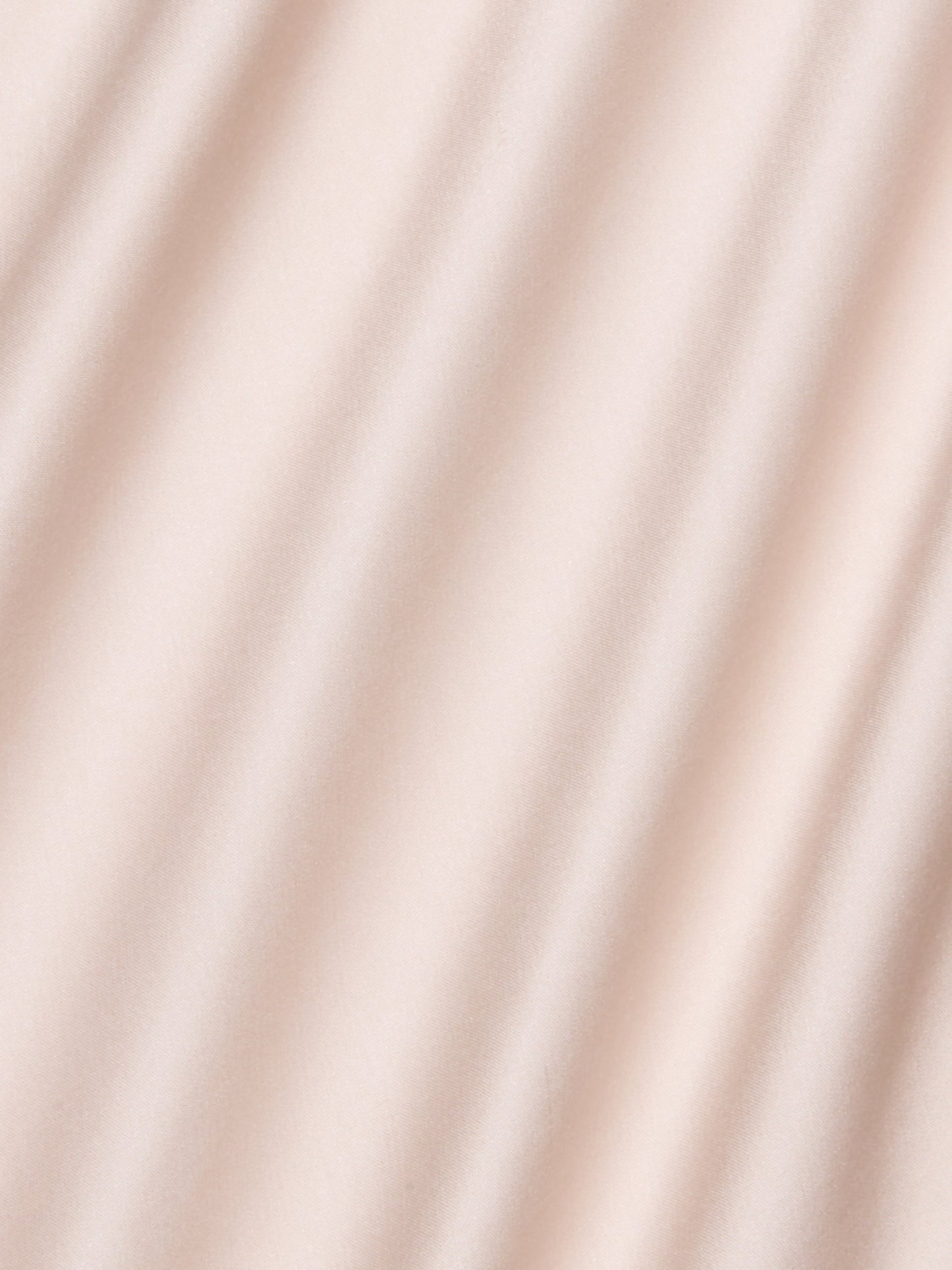 Akiya Satin Maxi Dress