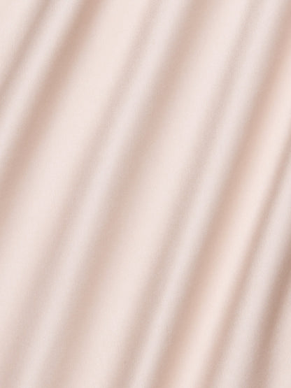 Akiya Satin Maxi Dress