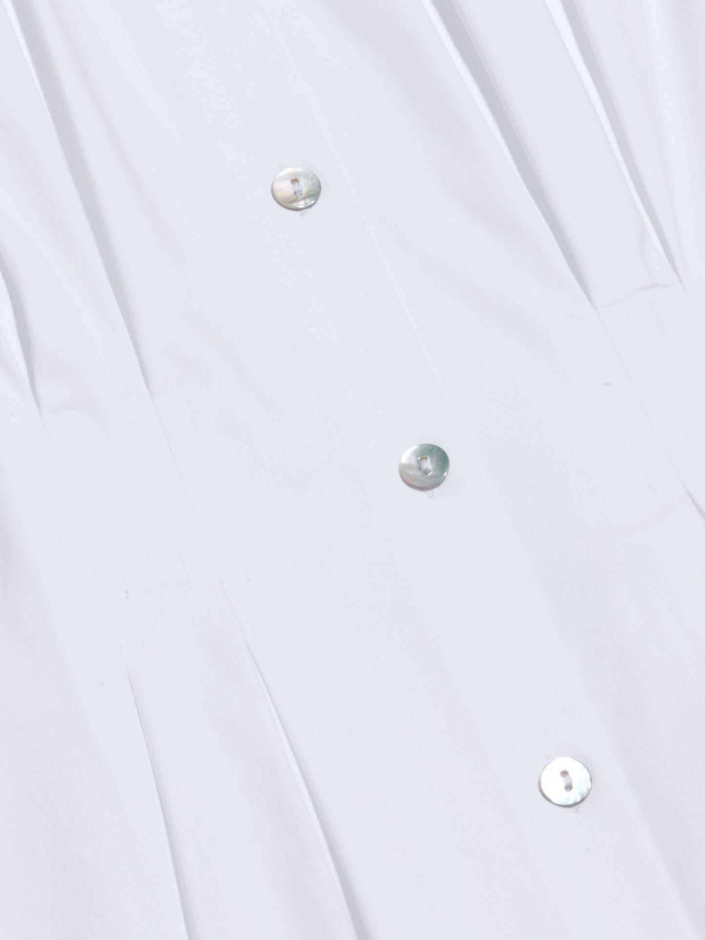 Journi Shirt Dress