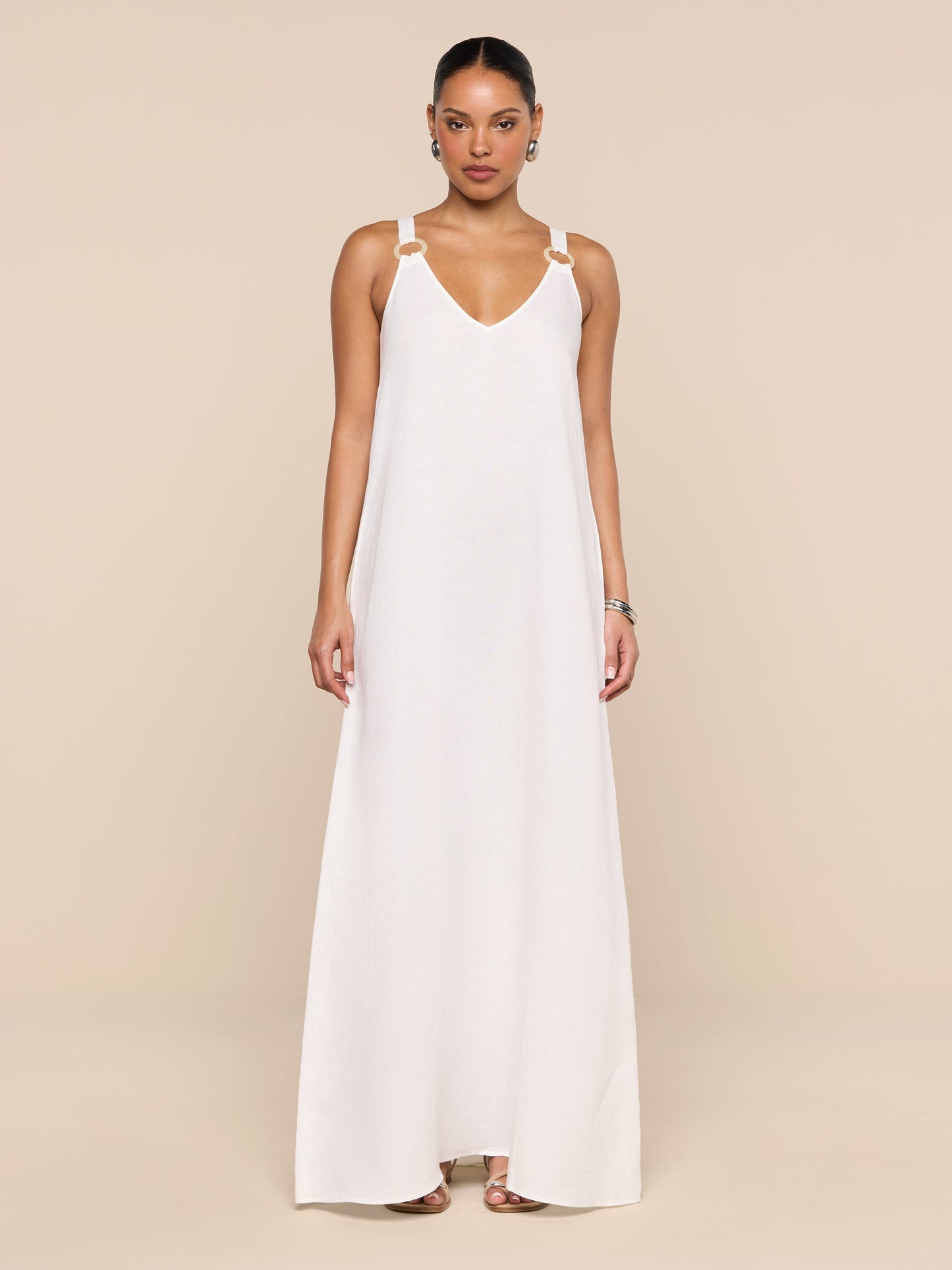 Didi Maxi Dress