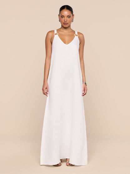 Didi Maxi Dress