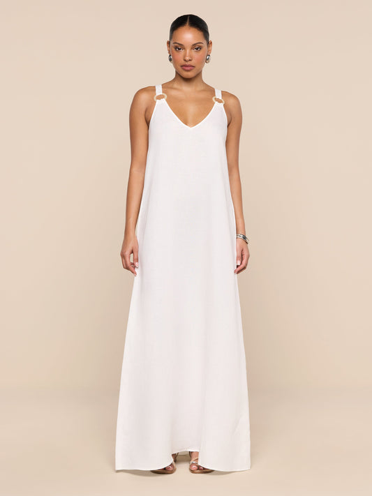 Didi Maxi Dress
