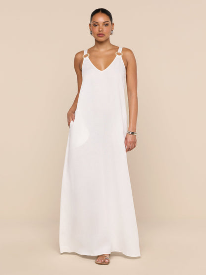 Didi Maxi Dress