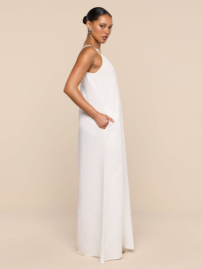 Didi Maxi Dress