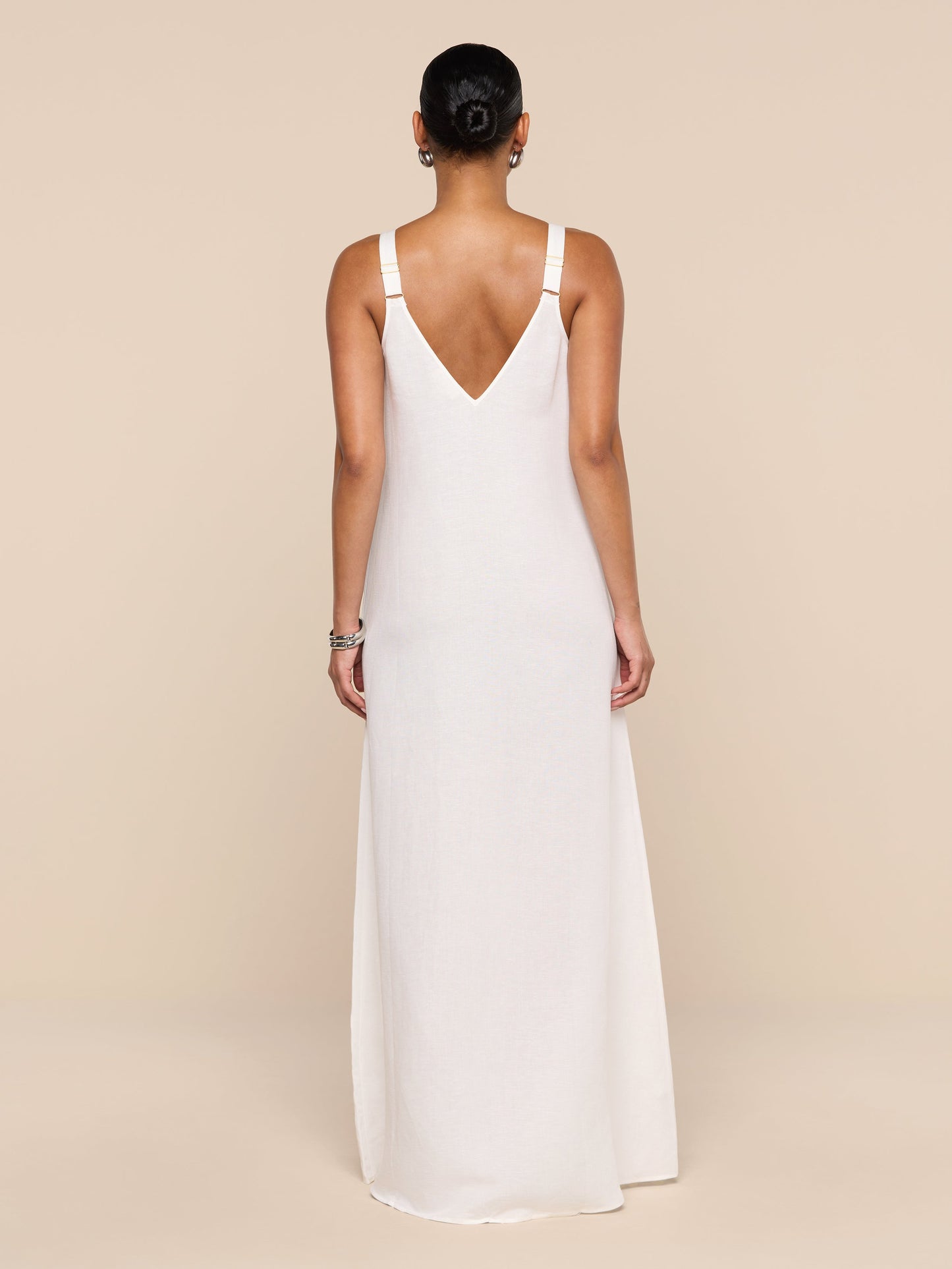 Didi Maxi Dress
