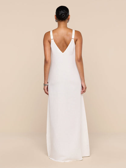 Didi Maxi Dress