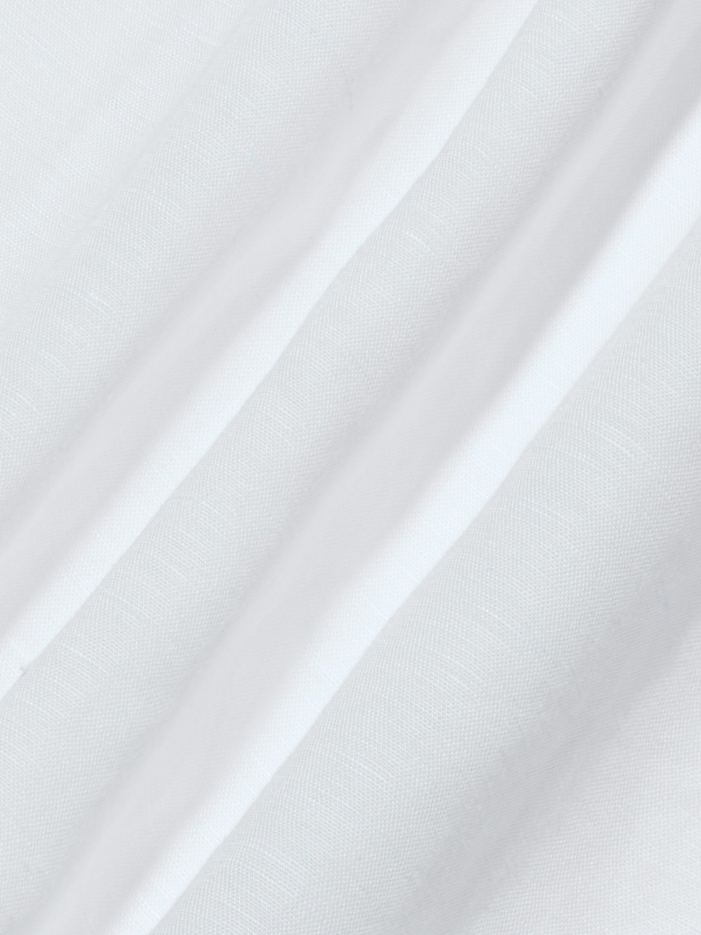 Didi Maxi Dress