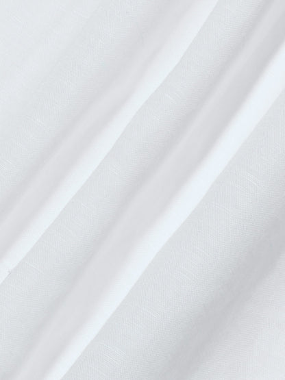 Didi Maxi Dress