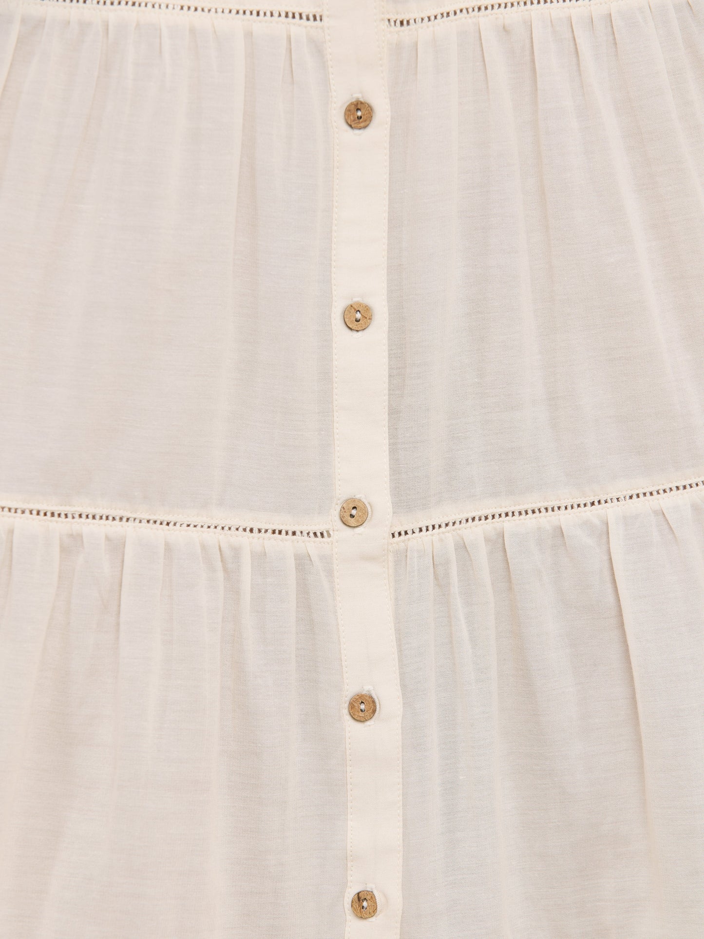Serafine Midi Dress