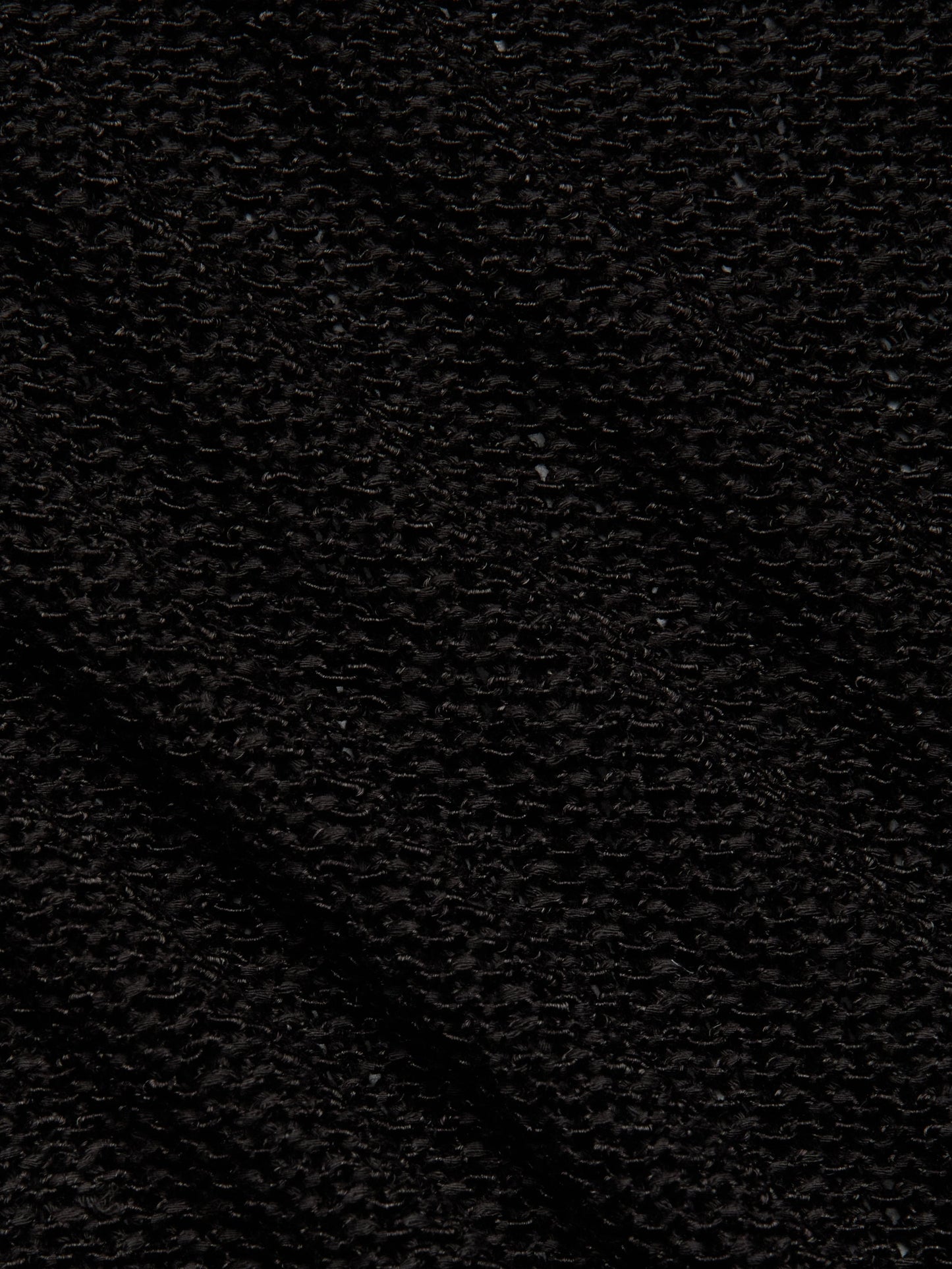 Ethan Knit Pullover