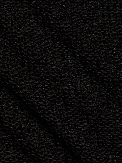 Ethan Knit Pullover