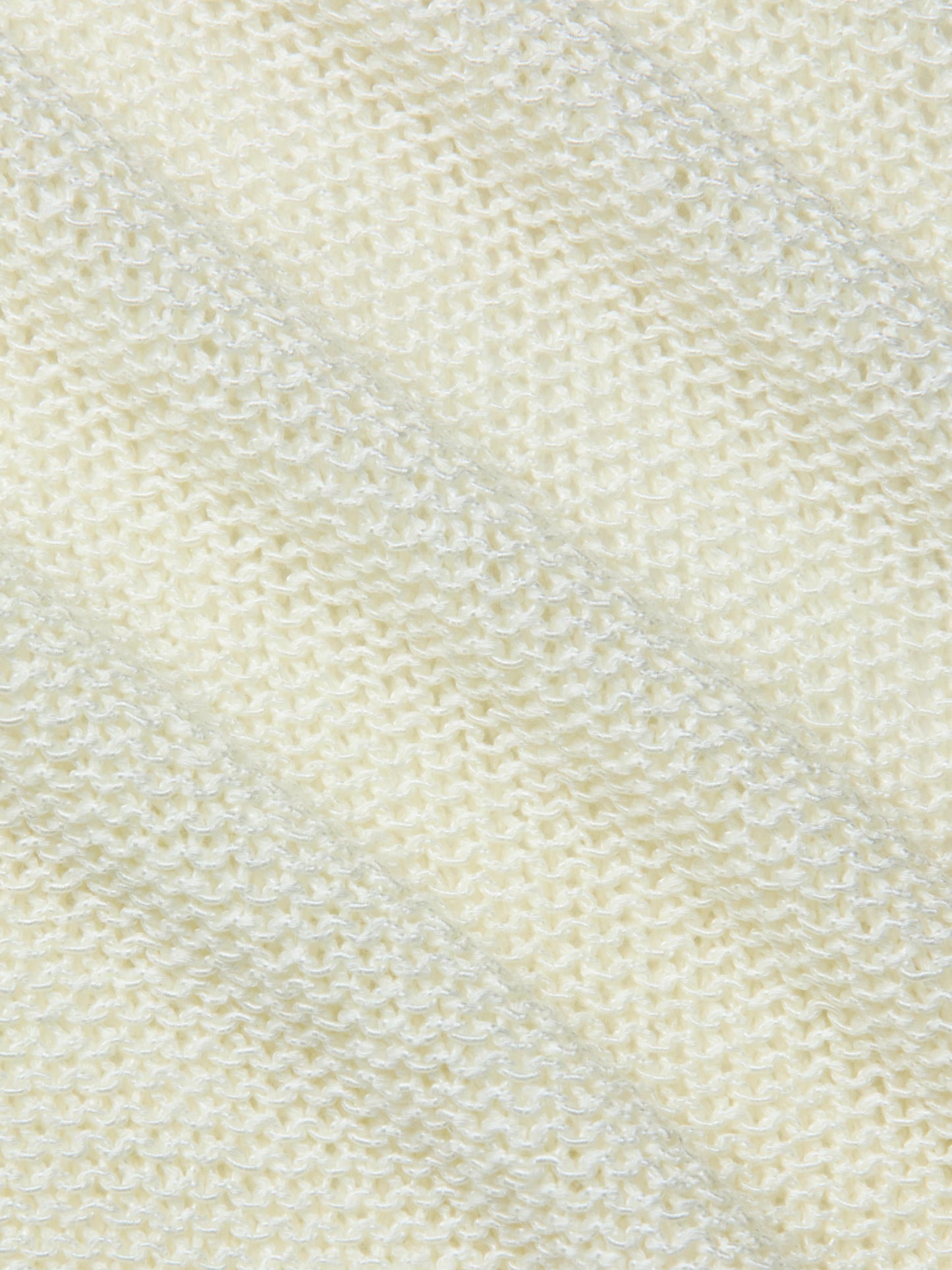 Ethan Knit Pullover