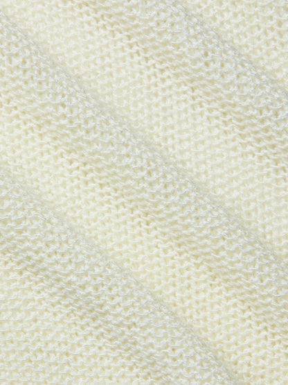 Ethan Knit Pullover
