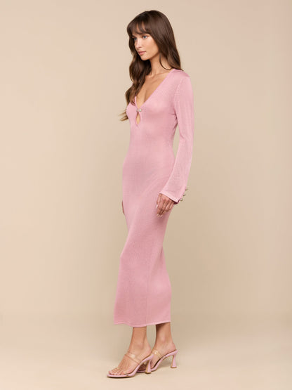 Sydney Knit Dress