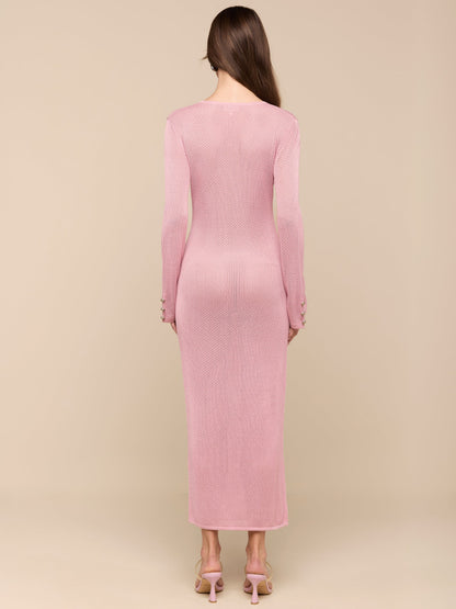 Sydney Knit Dress