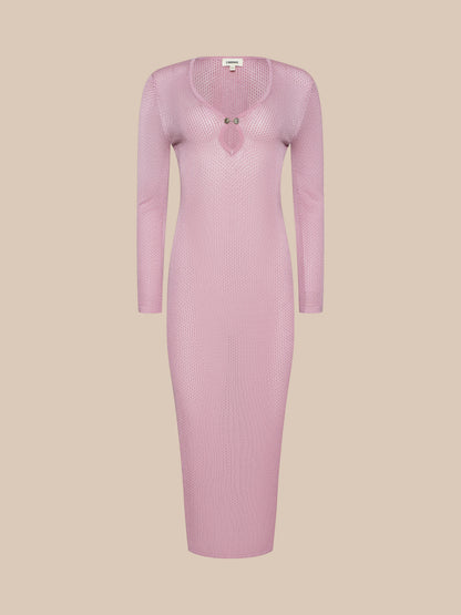 Sydney Knit Dress