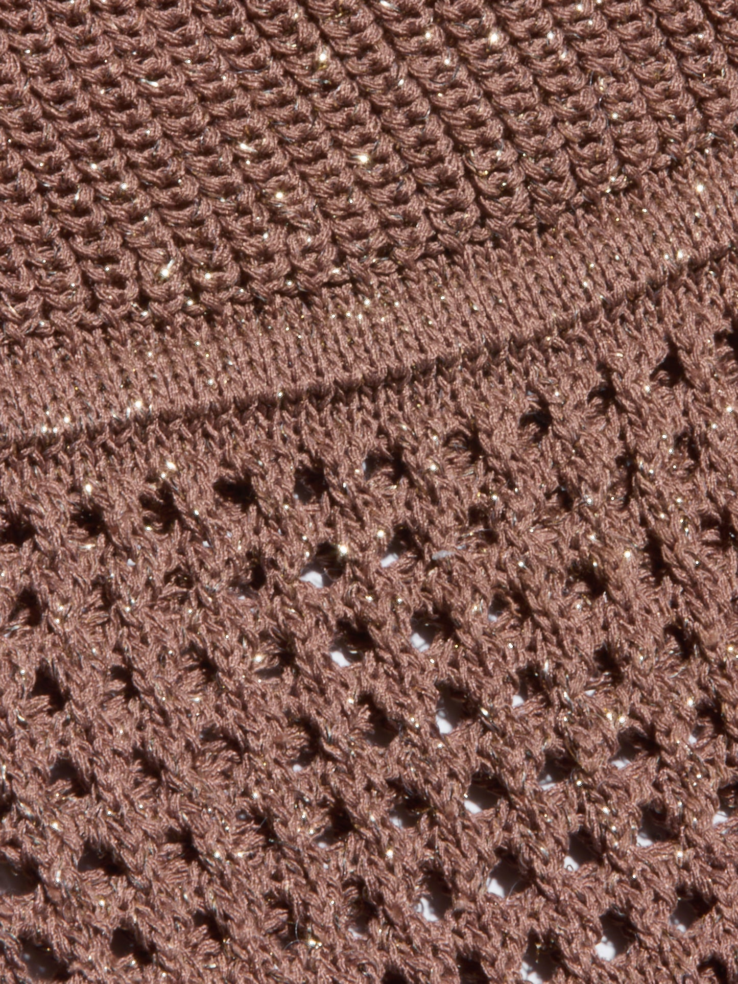 Tracy Bralette Top