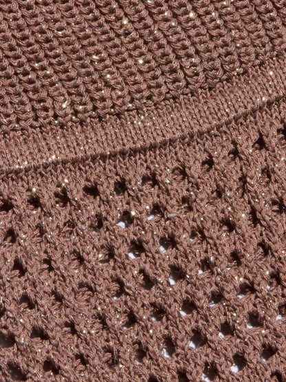 Tracy Bralette Top