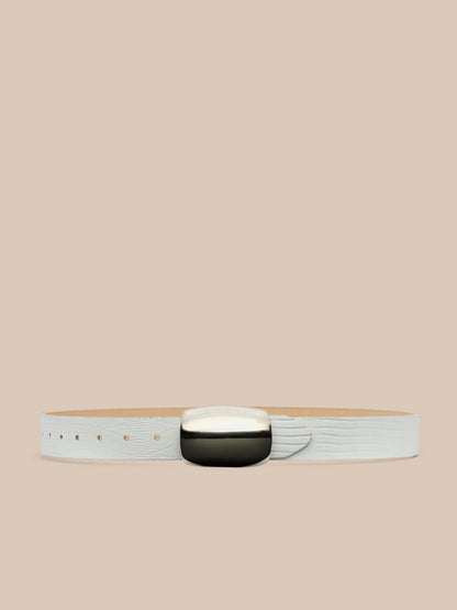 Milou Belt