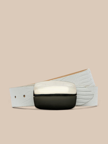 Milou Belt