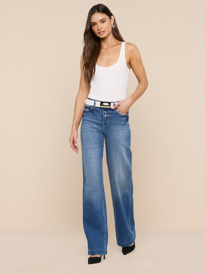 Milou Belt