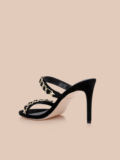 Sarika Chain Sandal