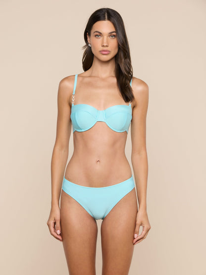 Nicole Bikini Bottom