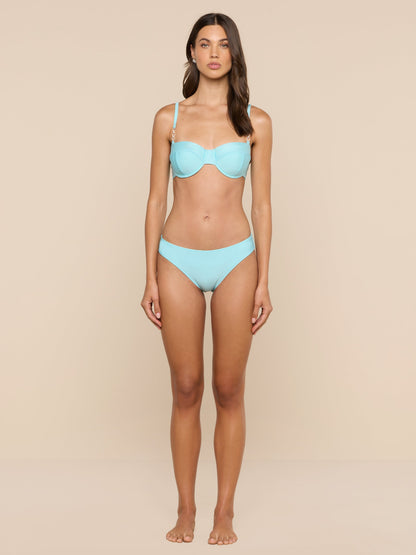 Nicole Bikini Bottom