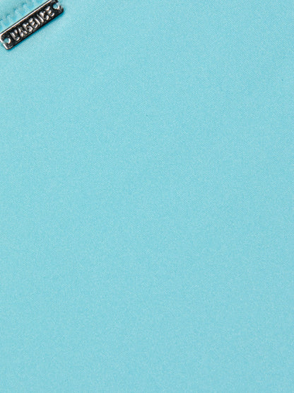 Nicole Bikini Bottom