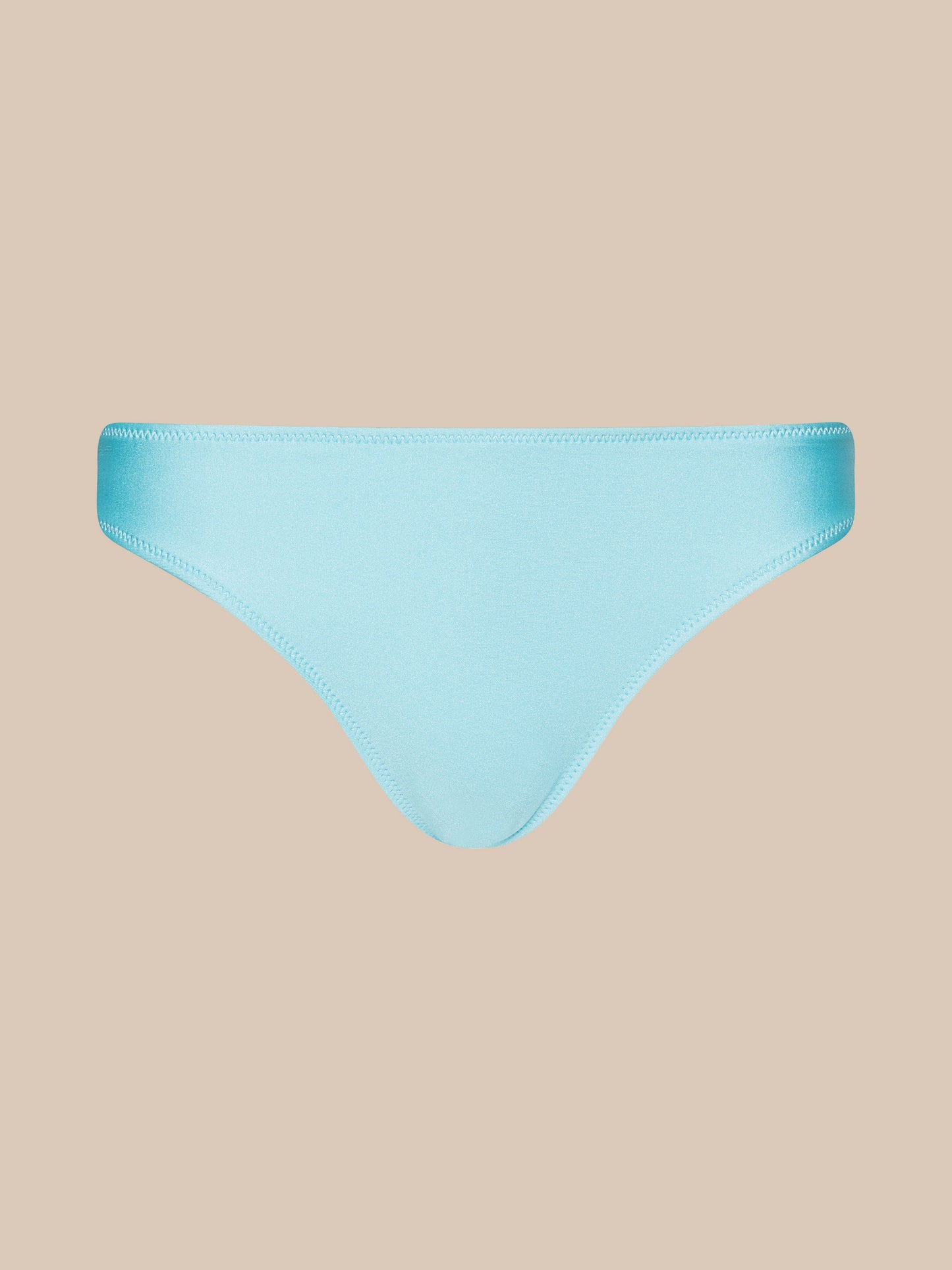 Nicole Bikini Bottom