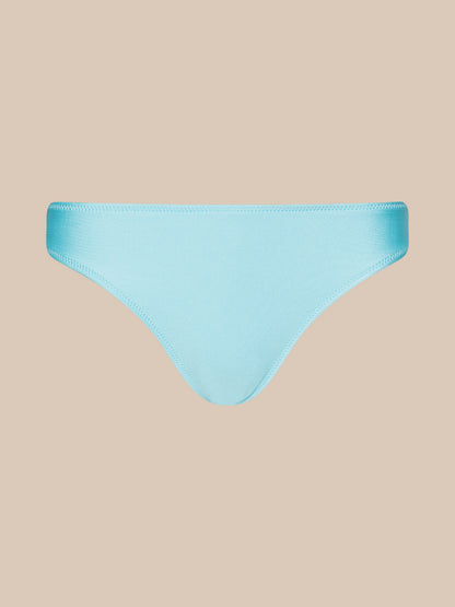 Nicole Bikini Bottom