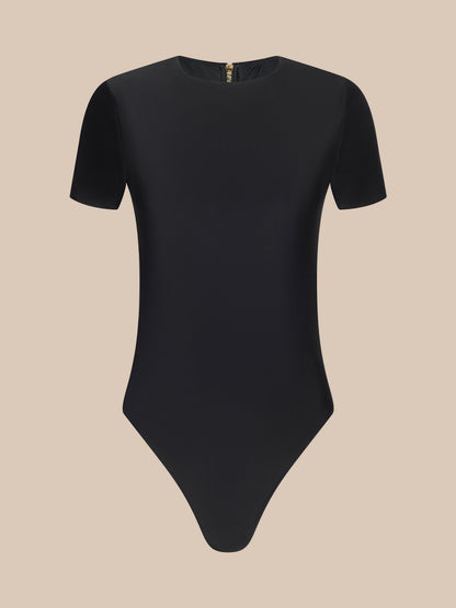Akola One-Piece Swimsuit