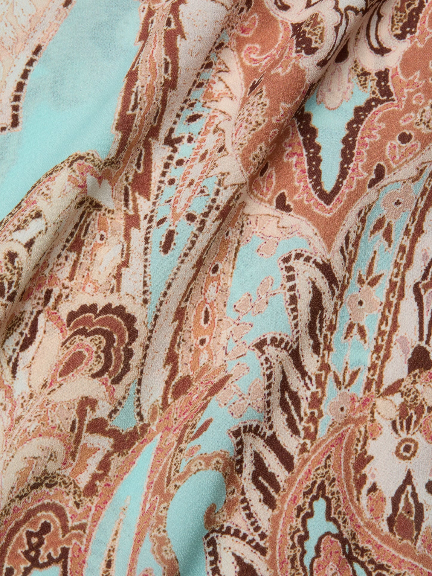 Elise Cover-Up Dress
